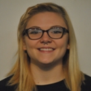 Breann Warren head shot
